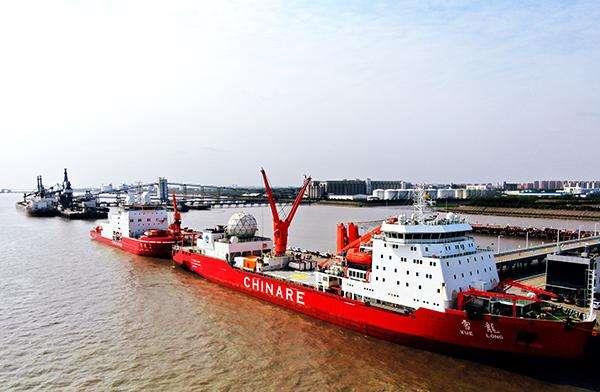 沙坪坝论针对露天料场的港口封闭问题的实行措施